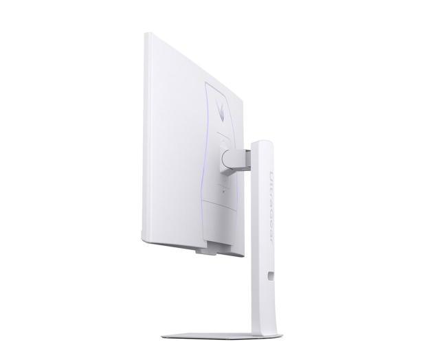 LG UltraGear 32G810SA-W - 1323955 - zdjęcie 5